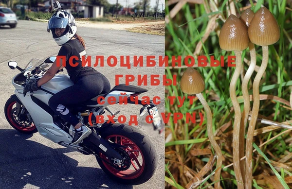 метадон Балабаново